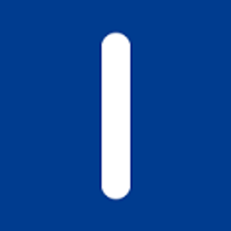 Giochi Asterion Games